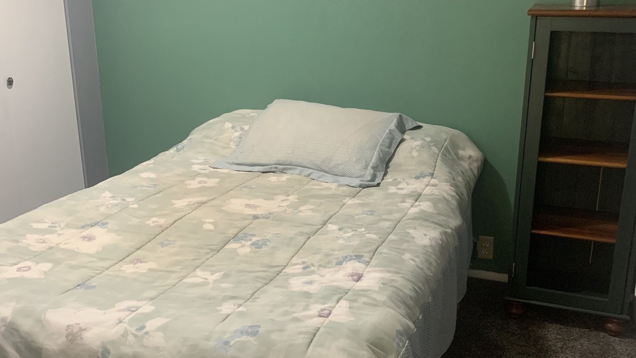 Photo of Bedroom in Blanding