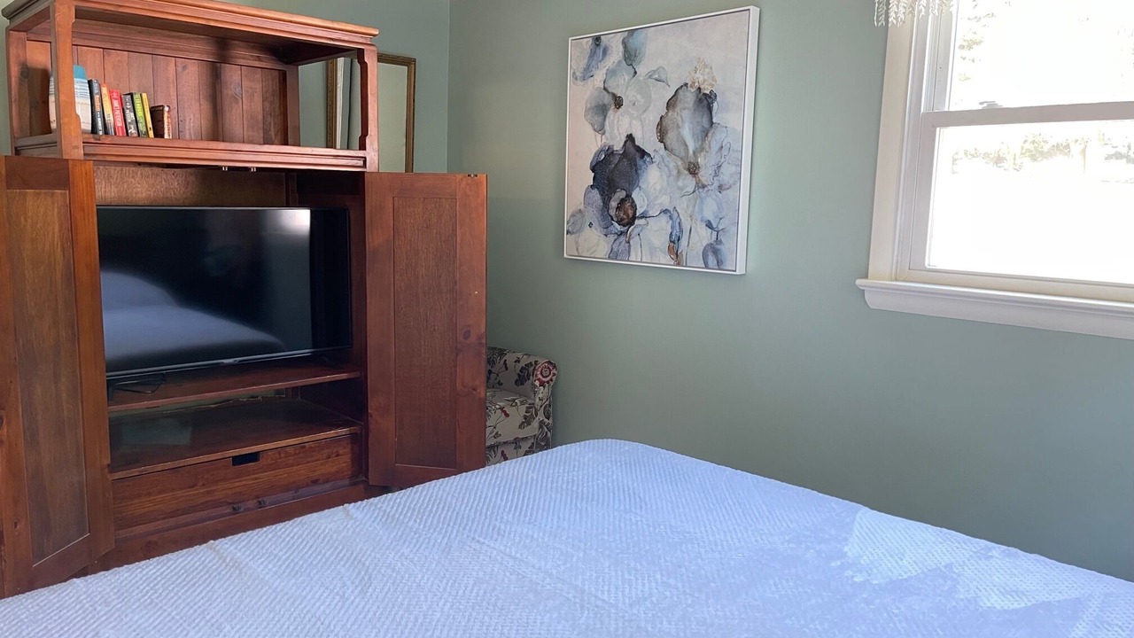 Photo of Bedroom in Conestoga