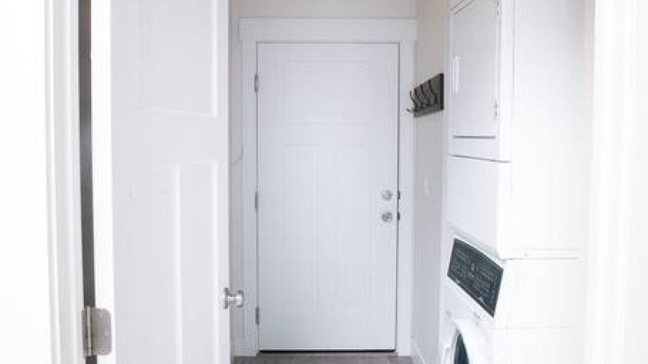 Photo of Bedroom in Sweetwater