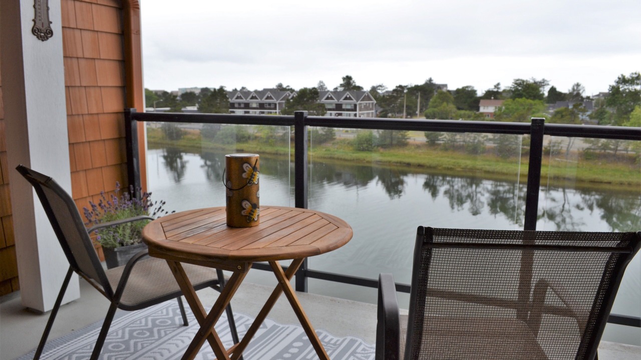 Photo of Outdoor in Seaside