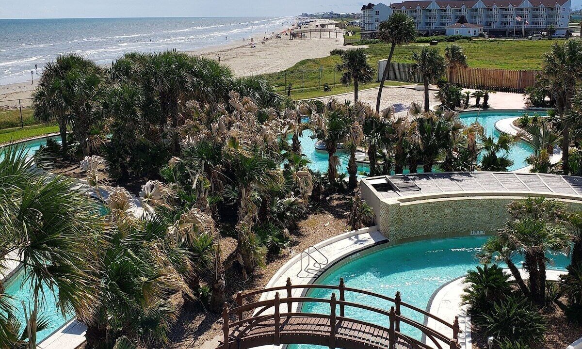 Photo of Others in Galveston