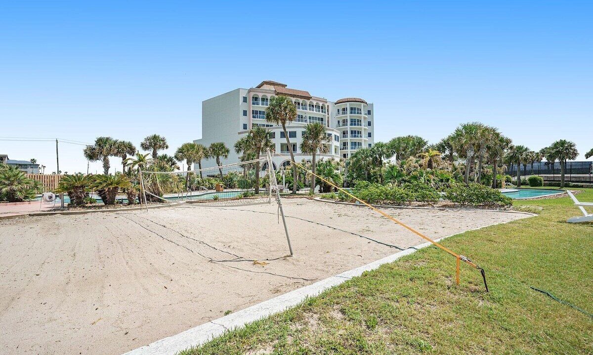 Photo of Others in Galveston