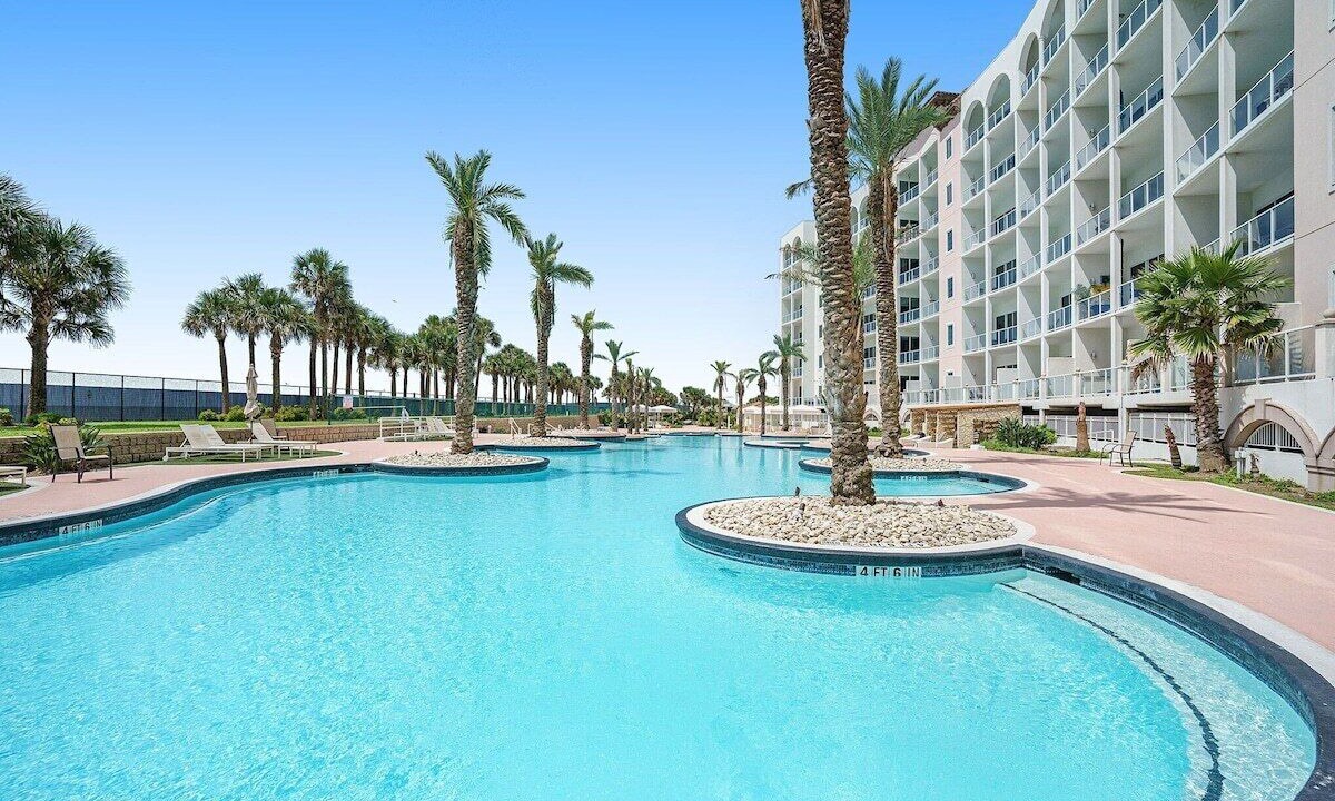 Photo of Others in Galveston