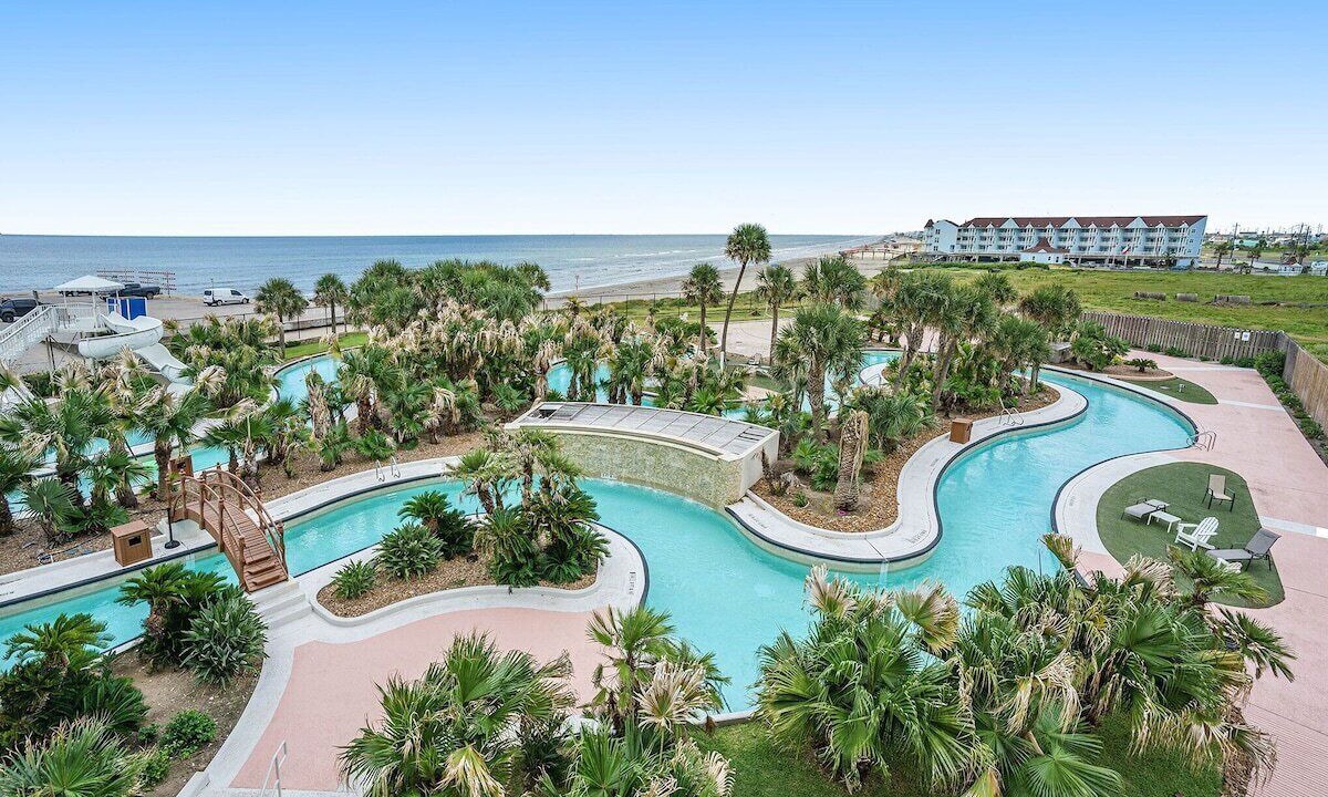 Photo of Others in Galveston