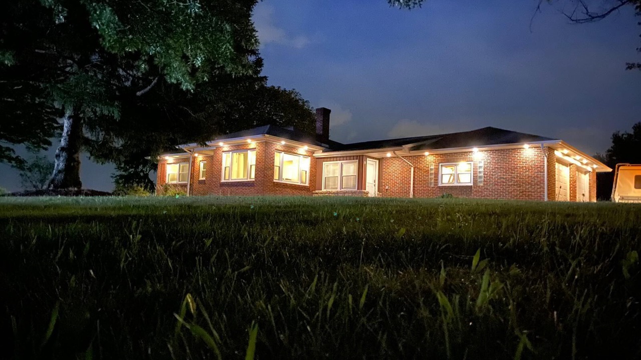 Photo of Outdoor in Ono