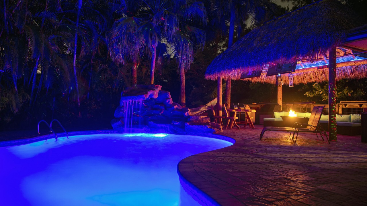 Photo of Outdoor in Boynton Beach
