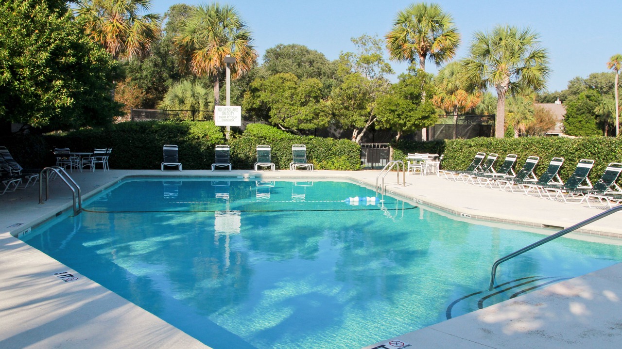 Photo of Outdoor in Isle of Palms