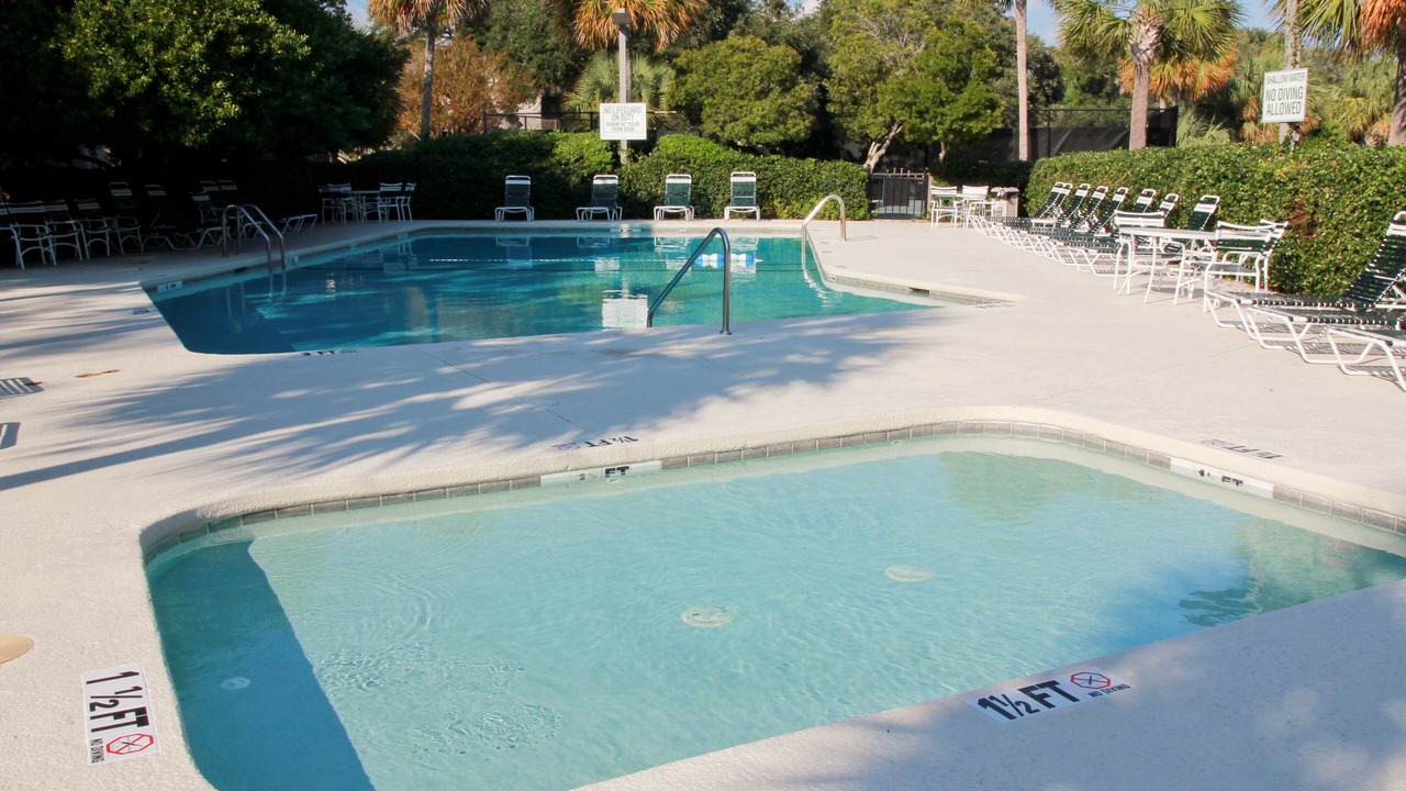 Photo of Outdoor in Isle of Palms