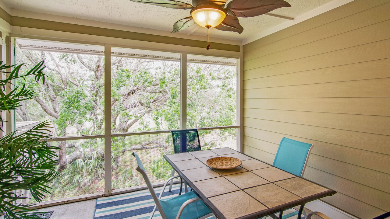 Photo of Outdoor in Isle of Palms