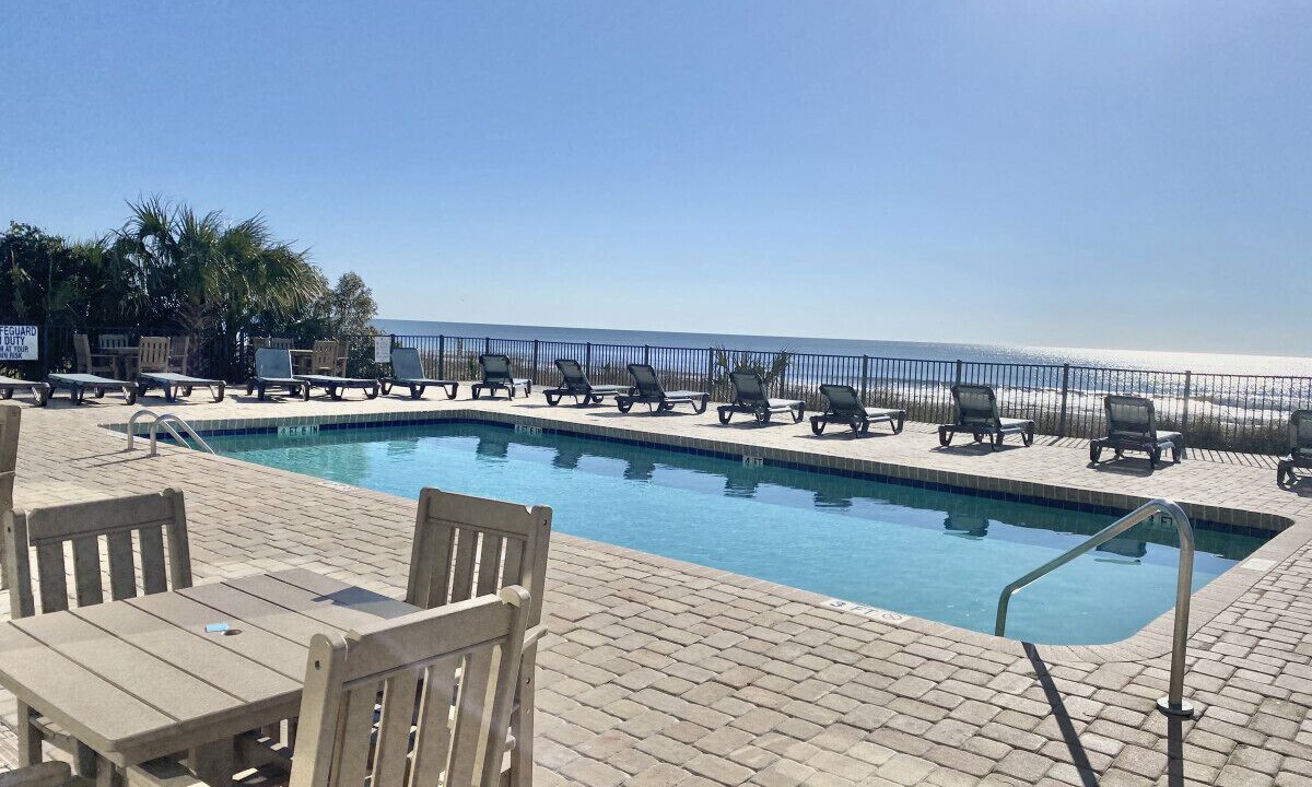 Photo of Outdoor in Myrtle Beach
