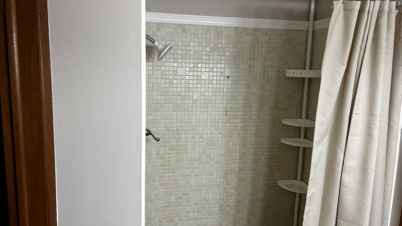 Photo of Bathroom in West Frankfort
