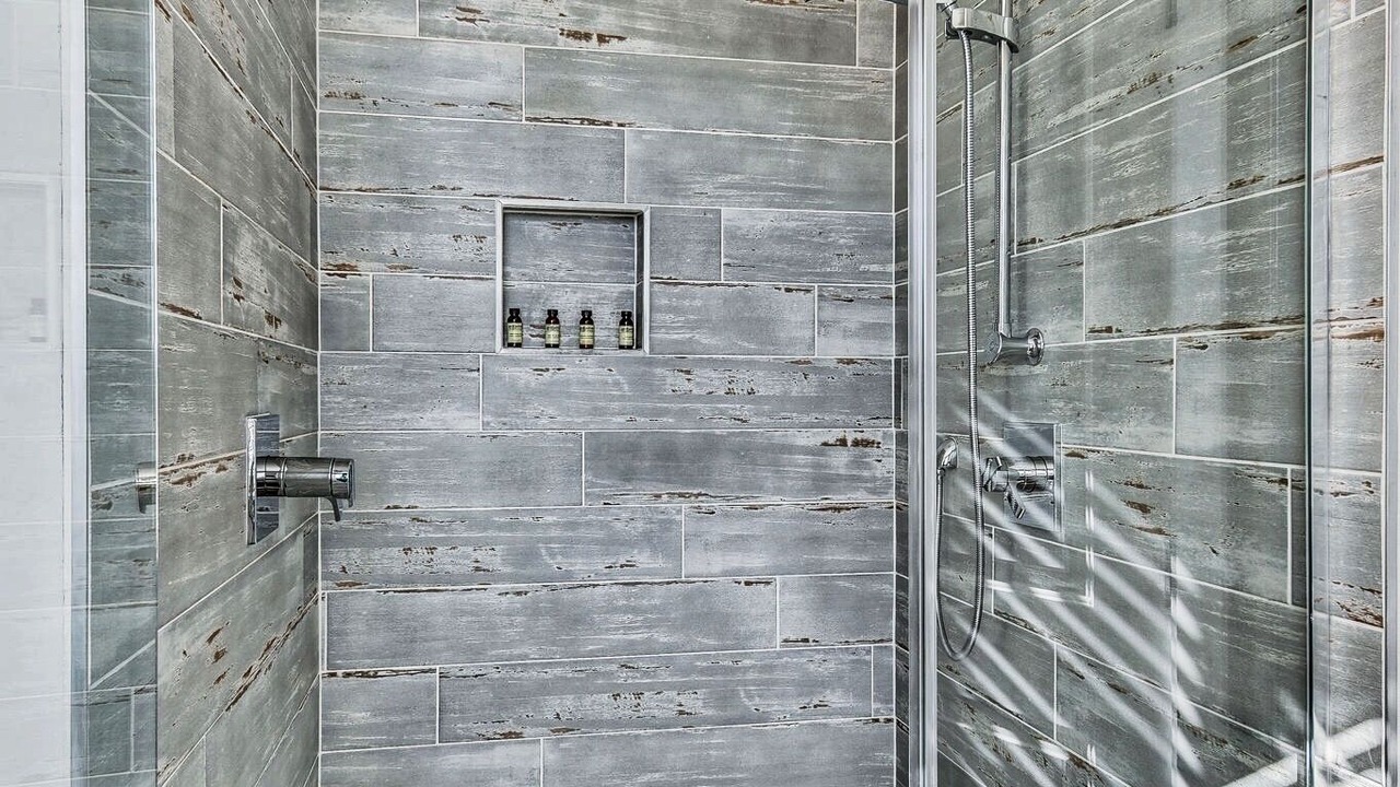 Photo of Bathroom in Hope Gardens