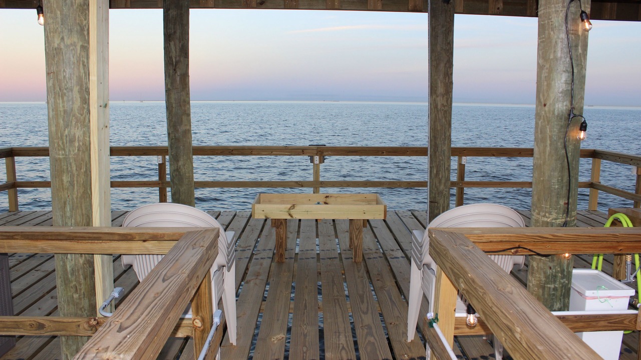 Photo of Others in Clear Lake Shores