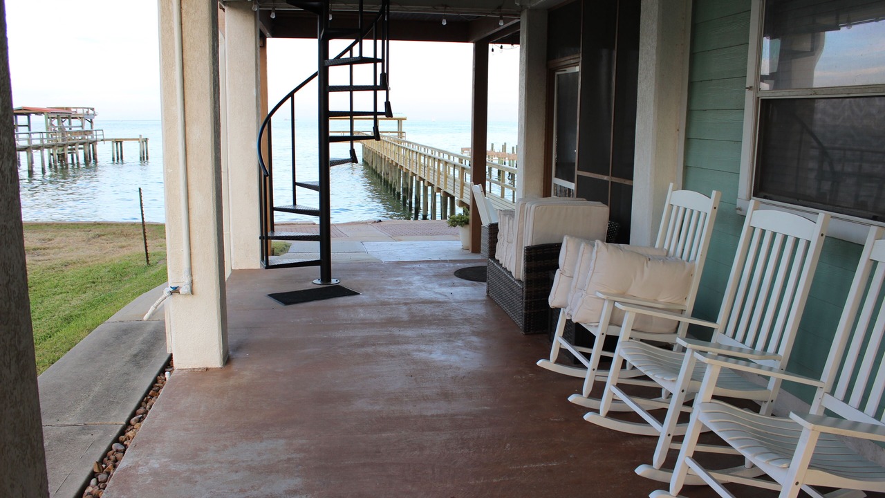 Photo of Outdoor in Clear Lake Shores
