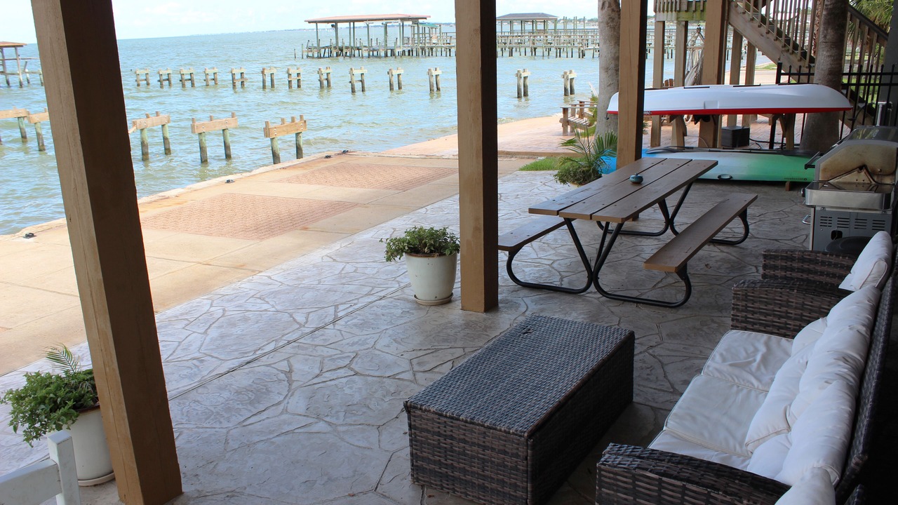 Photo of Others in Clear Lake Shores