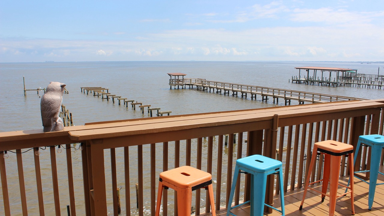 Photo of Others in Clear Lake Shores