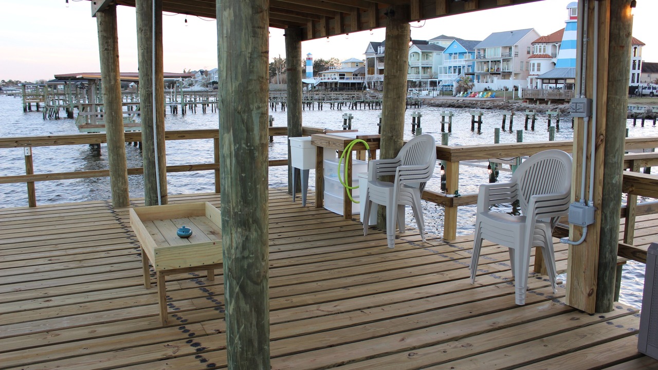 Photo of Others in Clear Lake Shores