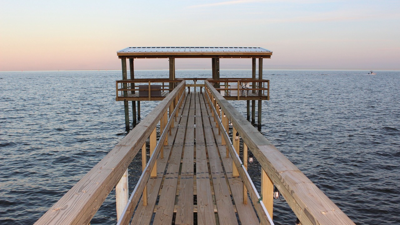 Photo of Others in Clear Lake Shores