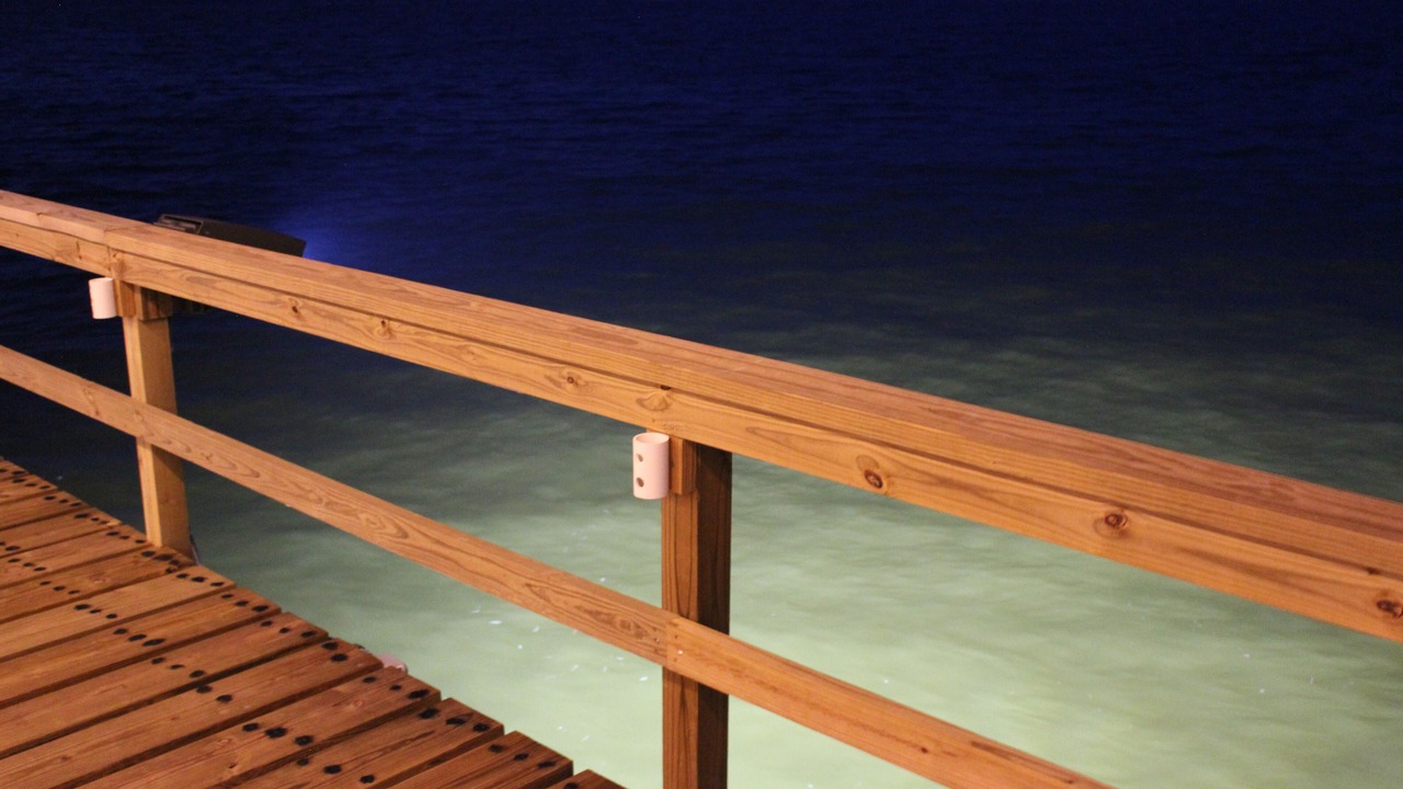 Photo of Others in Clear Lake Shores