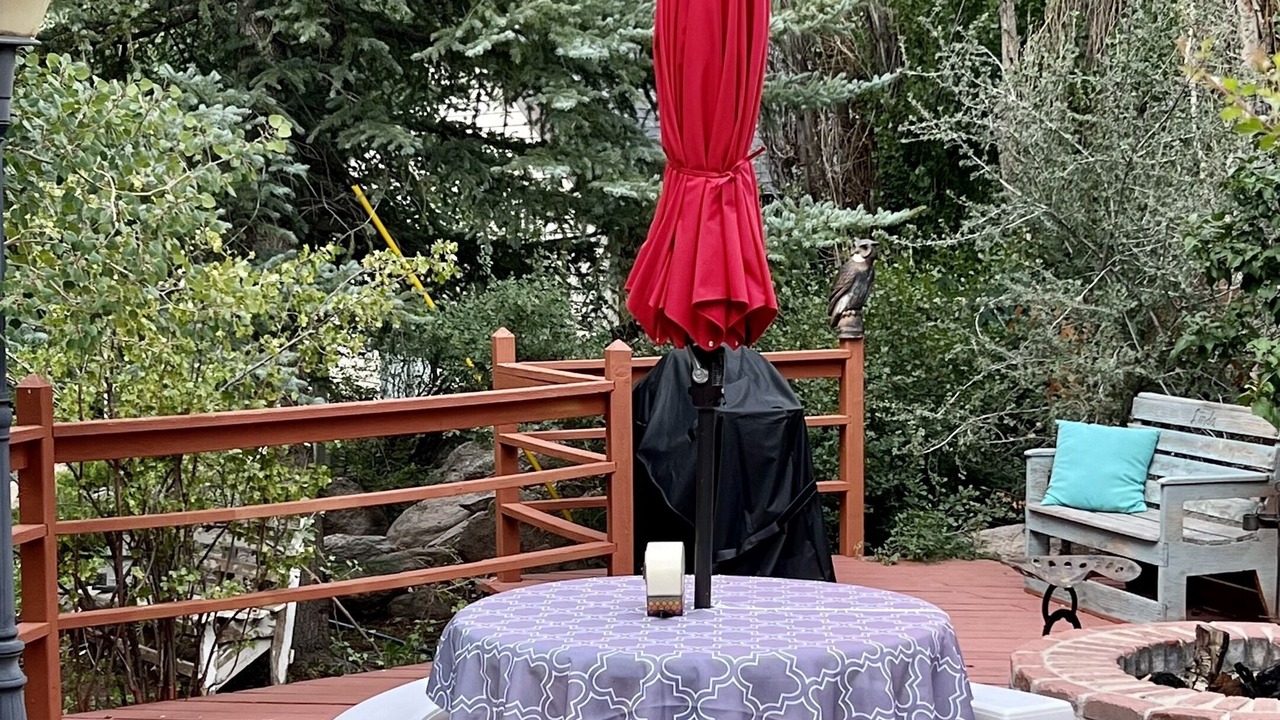 Photo of Others in Pine Valley