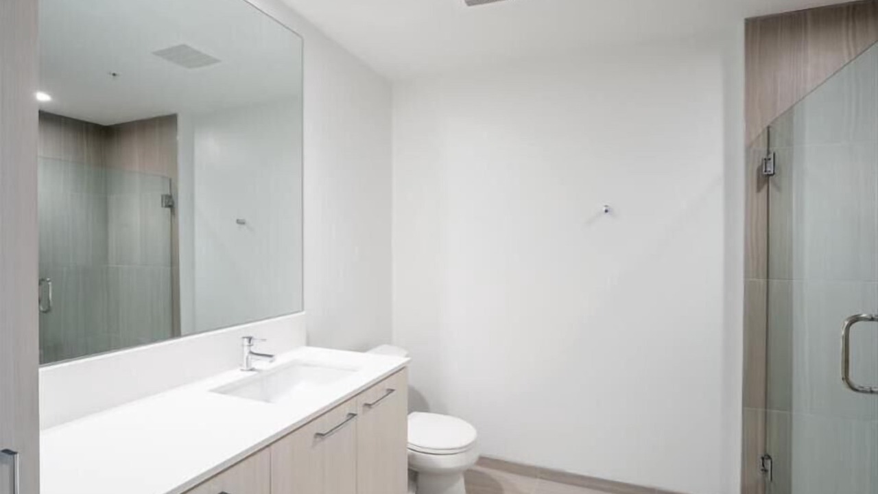 Photo of Bathroom in Reston