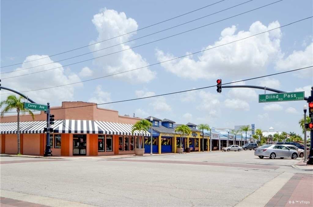 Photo of Others in St. Pete Beach