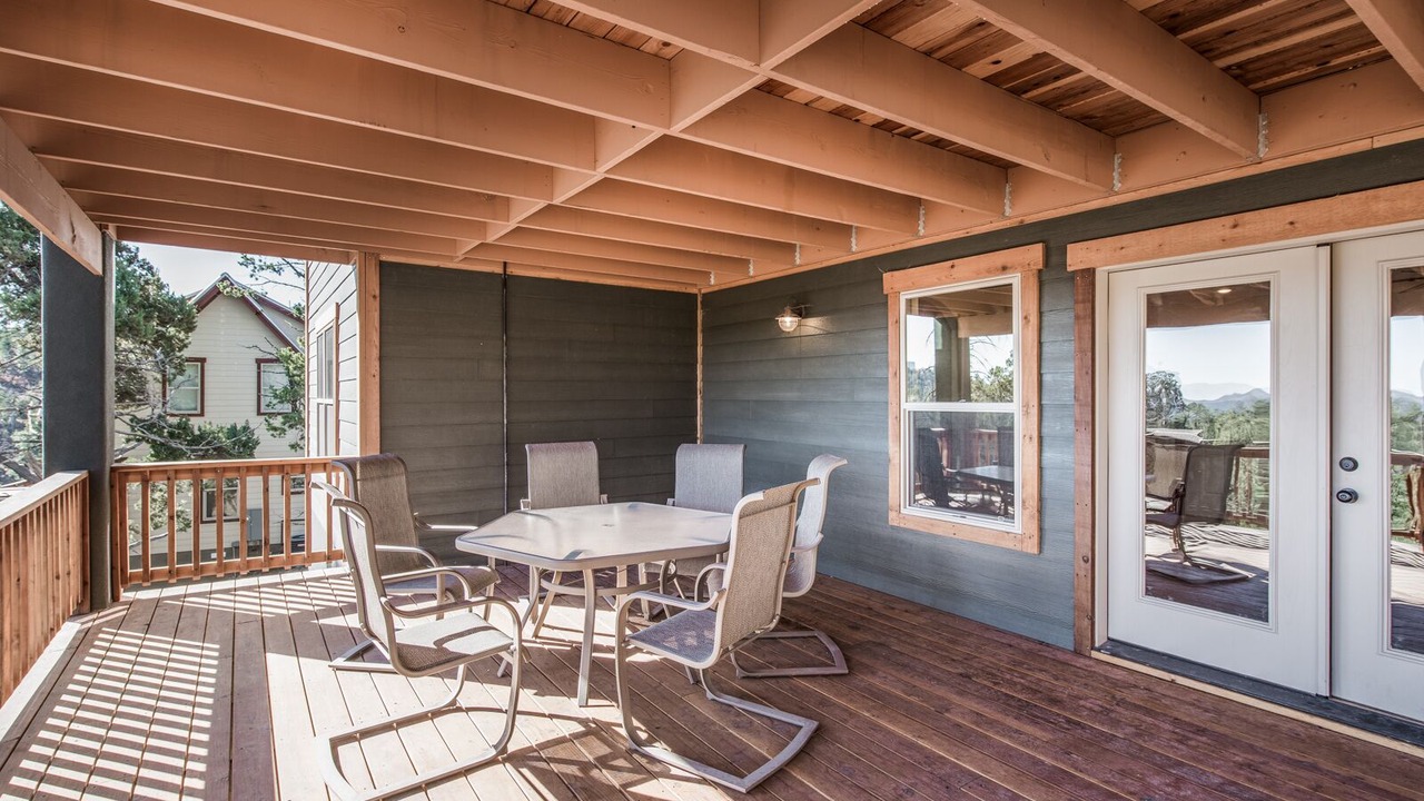 Photo of Outdoor in Ruidoso