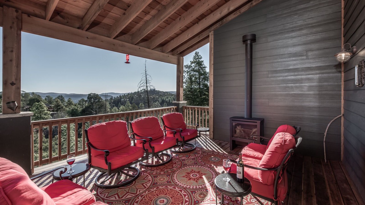 Photo of Others in Ruidoso