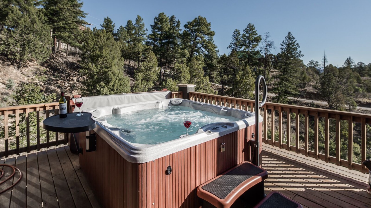 Photo of Others in Ruidoso