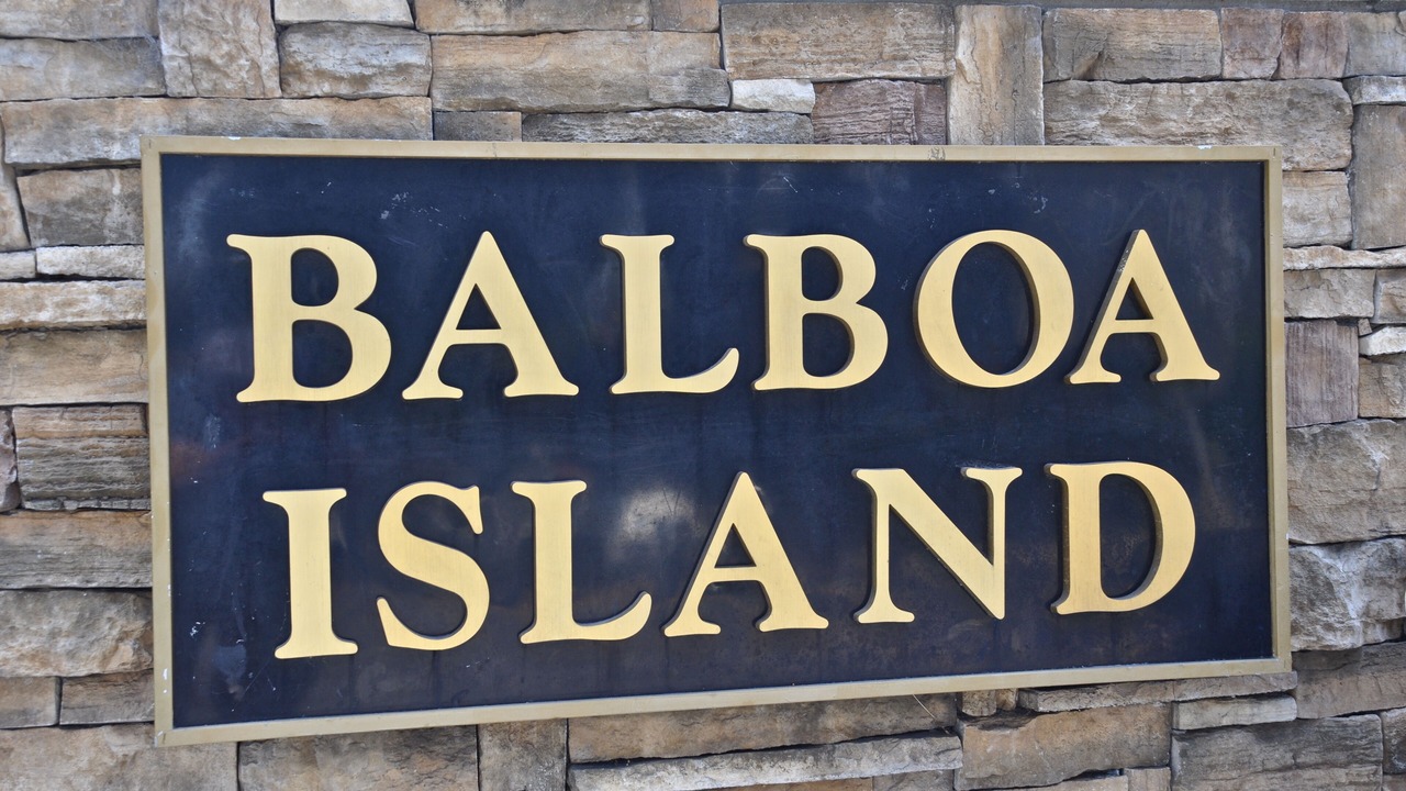 Photo of Others in Balboa Island