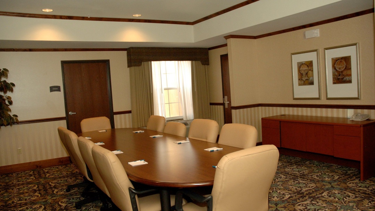 Photo of Bedroom in Northeast Heights