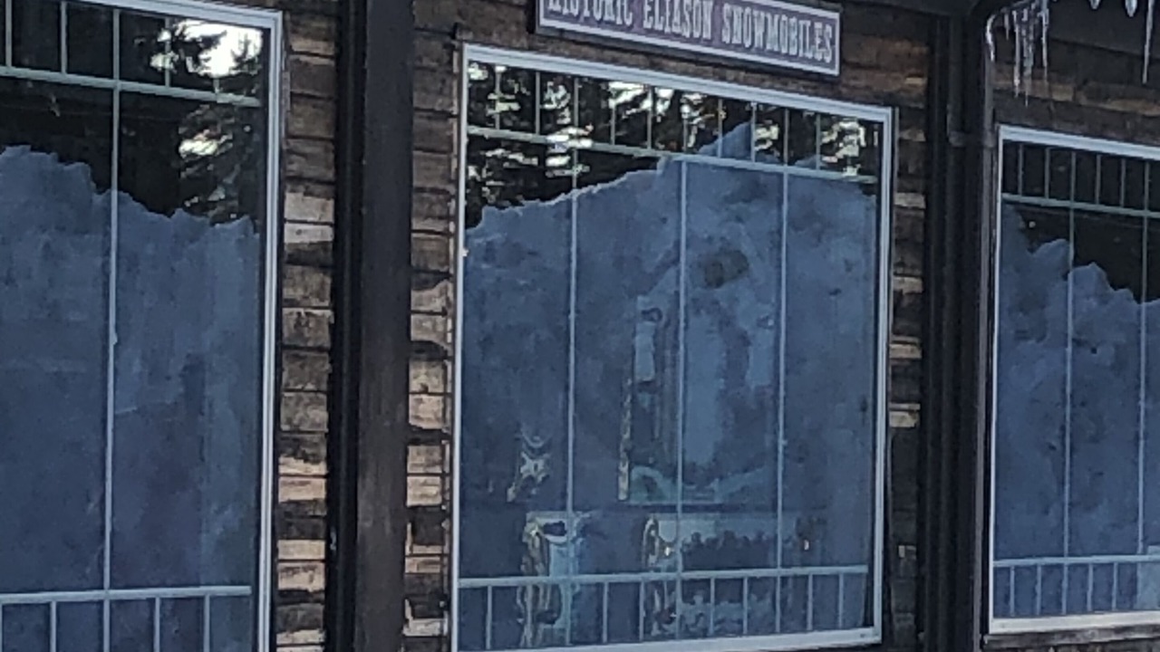 Photo of Others in Star Lake