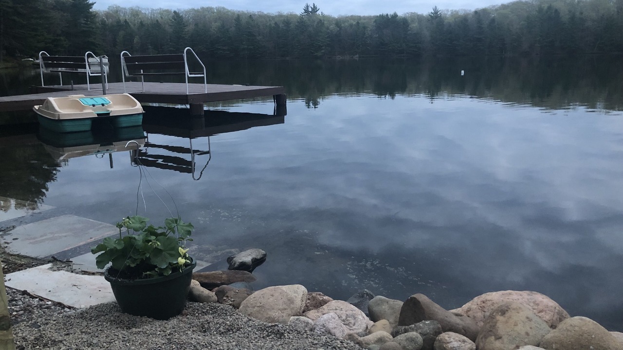 Photo of Others in Star Lake