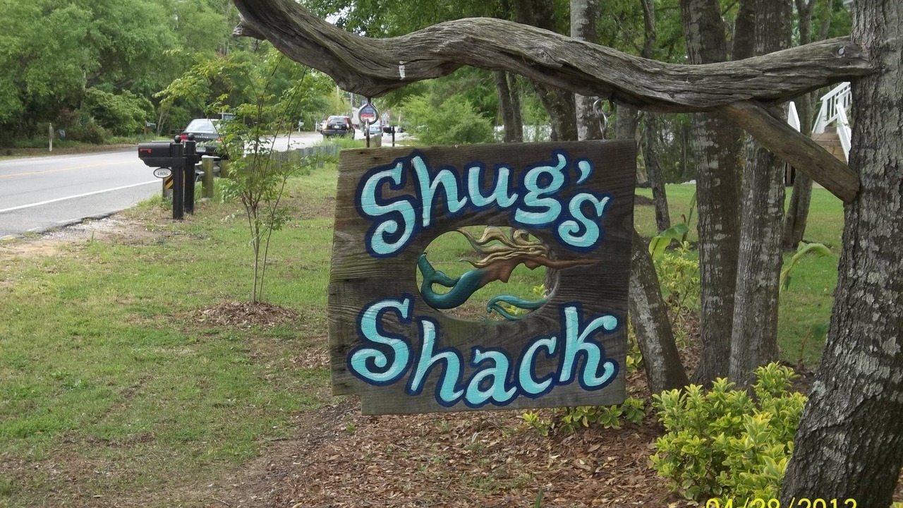 Photo of Outdoor in Murrells Inlet