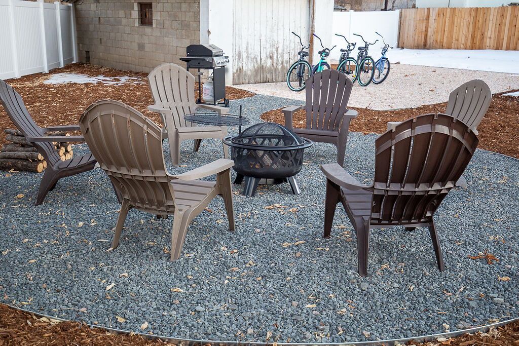 Photo of Outdoor in Greeley