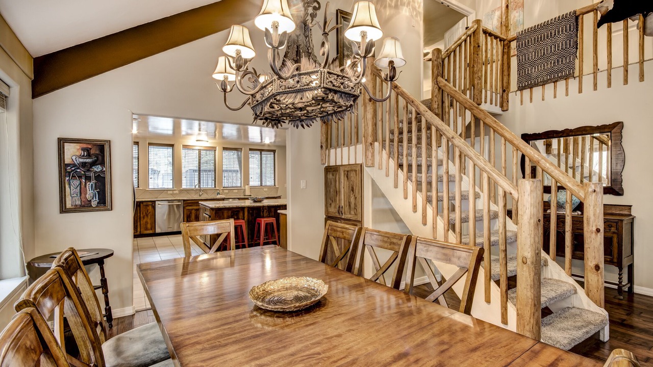 Photo of Livingroom in Alto