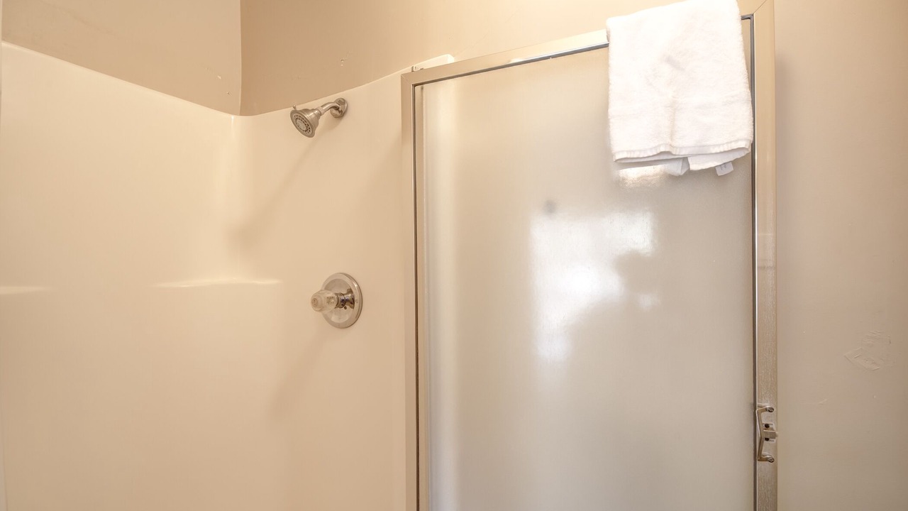 Photo of Bathroom in Alto