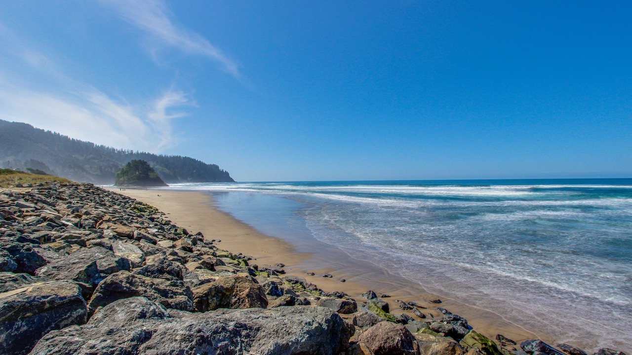 Photo of Others in Neskowin