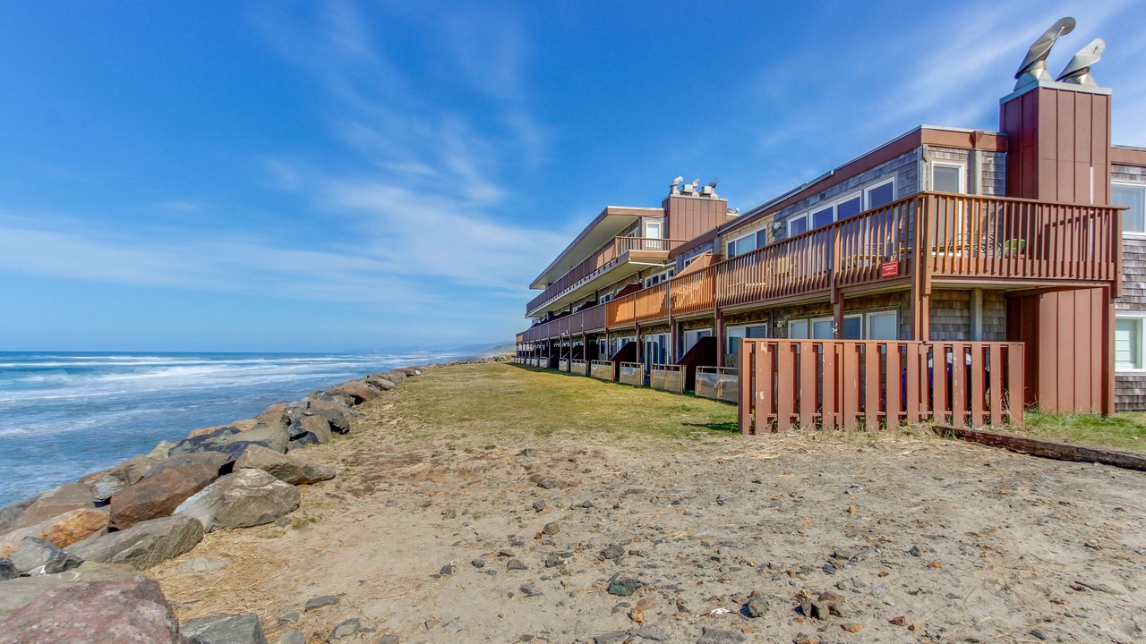 Photo of Others in Neskowin