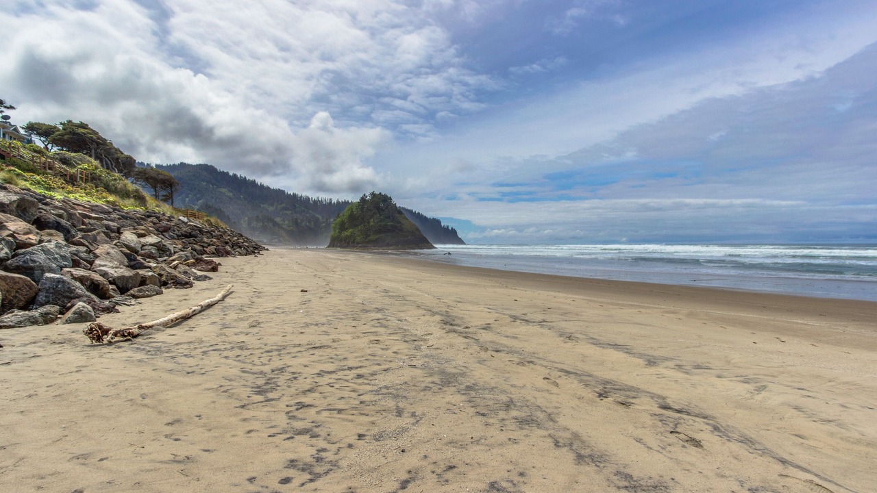 Photo of Others in Neskowin