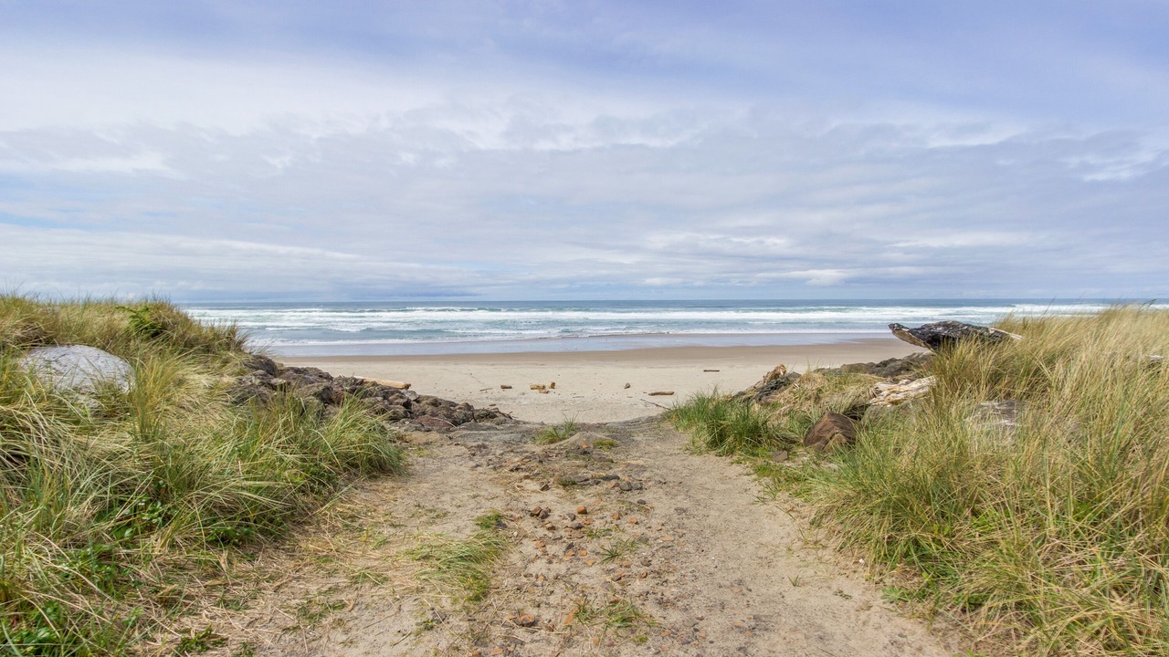 Photo of Others in Neskowin