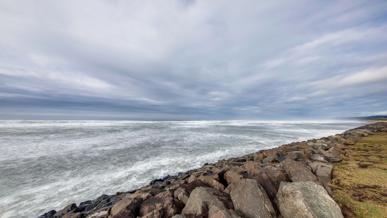 Photo of Others in Neskowin
