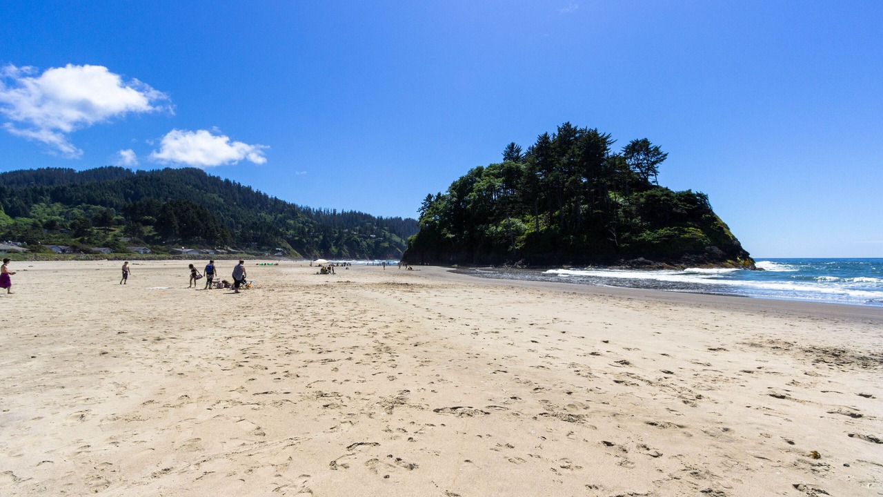 Photo of Others in Neskowin