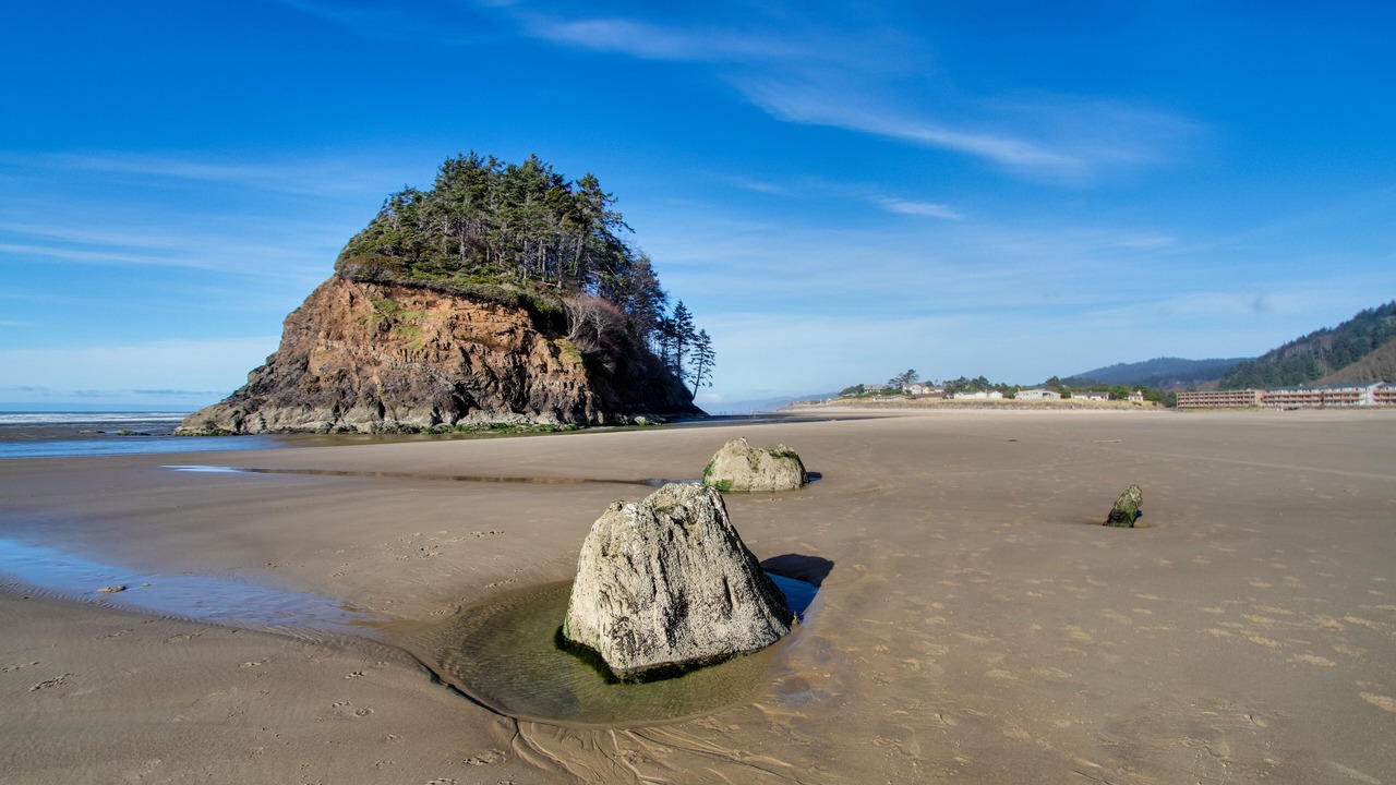 Photo of Others in Neskowin