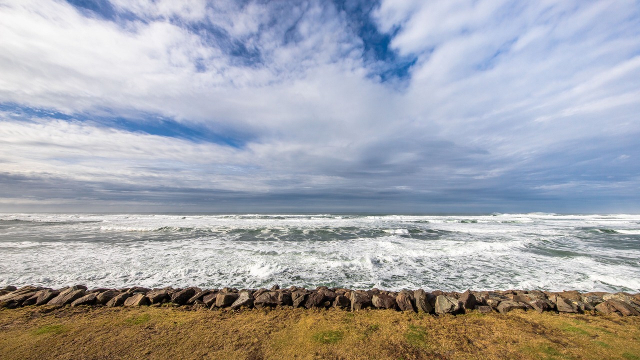Photo of Others in Neskowin