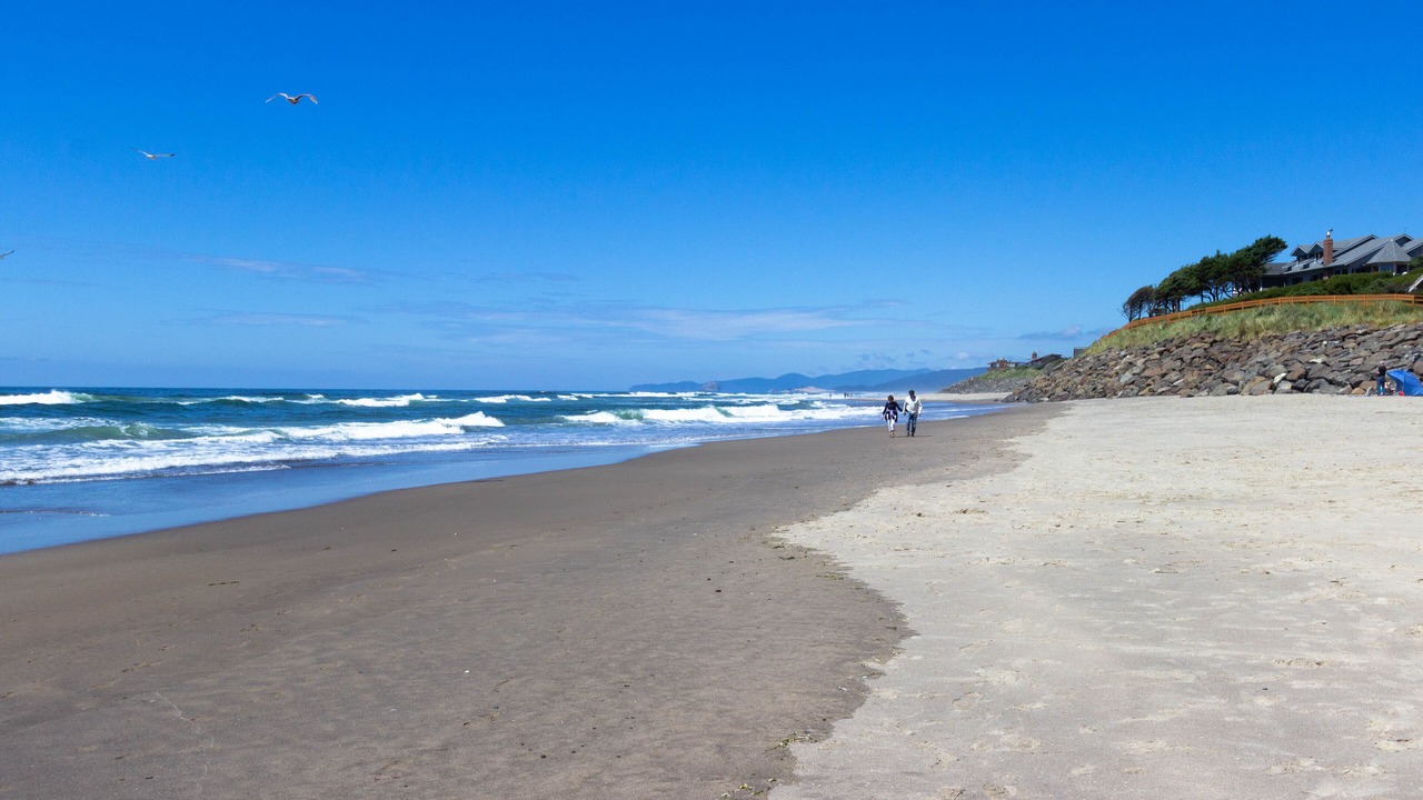 Photo of Others in Neskowin