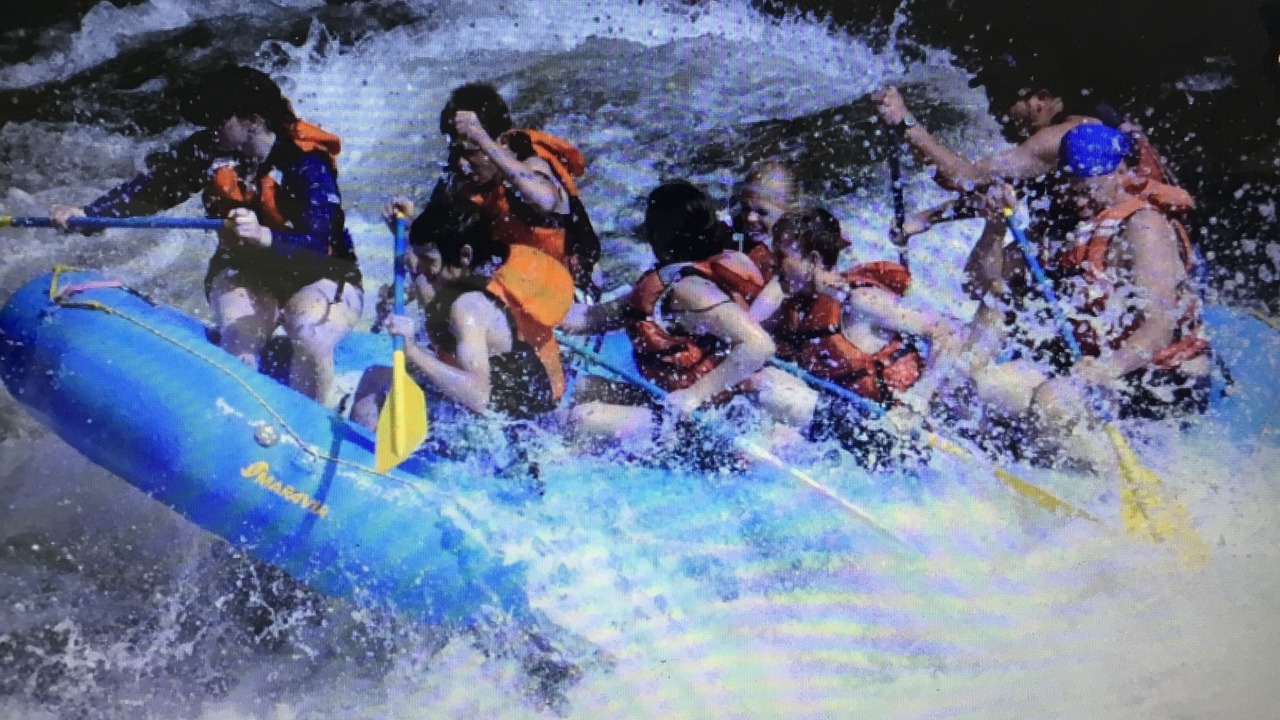 Photo of Outdoor in Cripple Creek