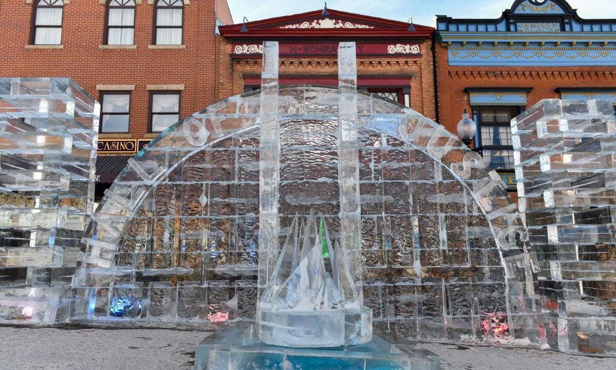 Photo of Outdoor in Cripple Creek