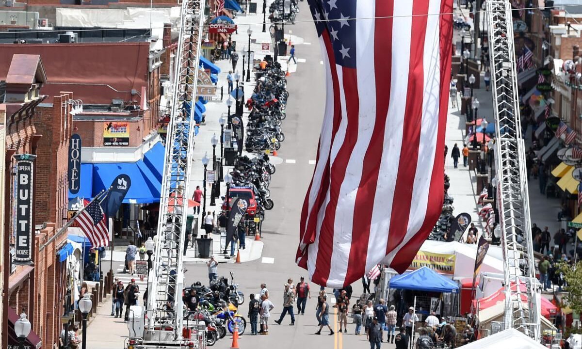 Photo of Others in Cripple Creek