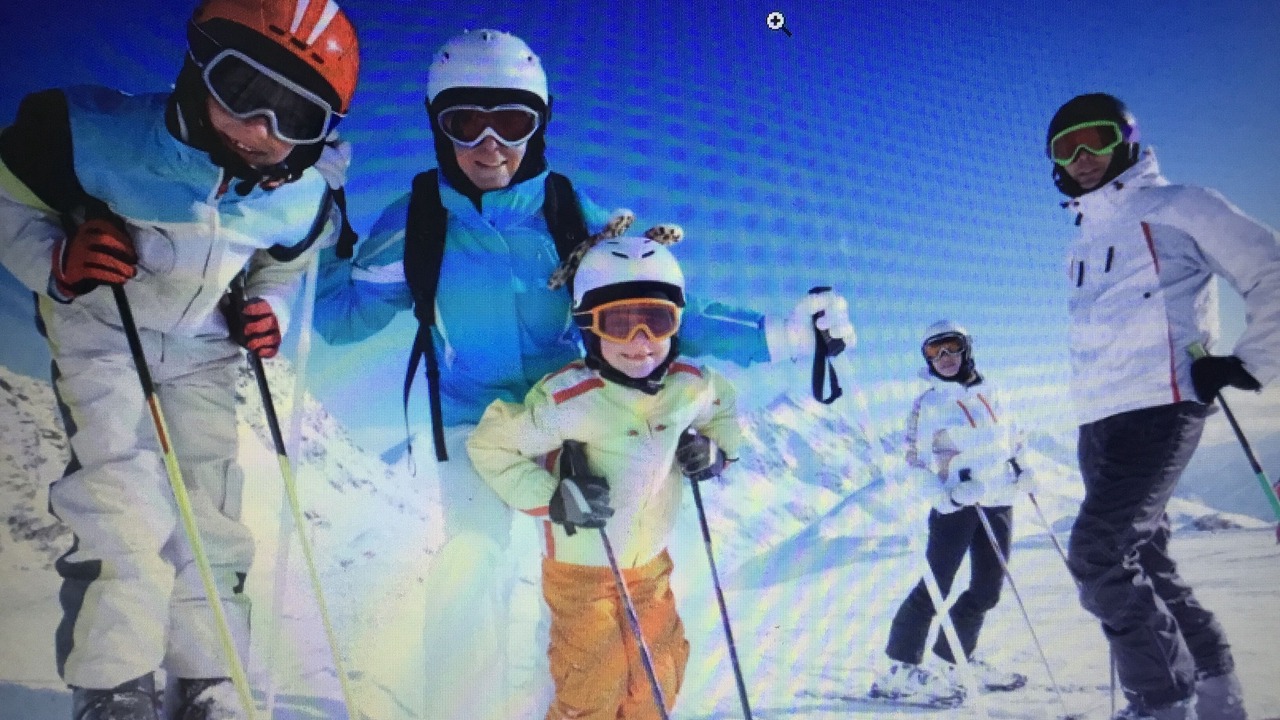 Photo of Others in Cripple Creek